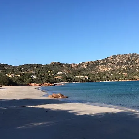 Bianca Porto 무르타마리아